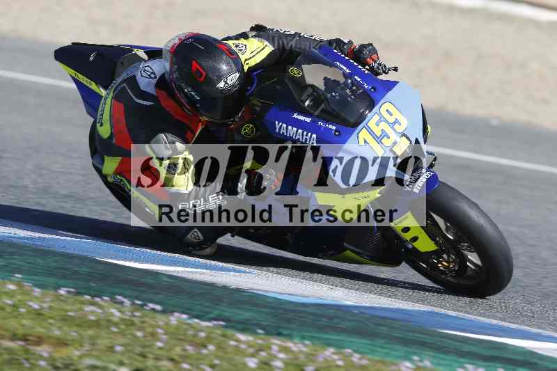 /Archiv-2024/02 29.01.-02.02.2024 Moto Center Thun Jerez/Gruppe gelb-yellow/159